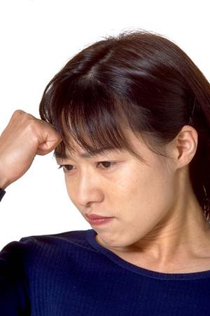 自毛植毛の料金完全ガイド：施術内容とクリニック選びのポイント